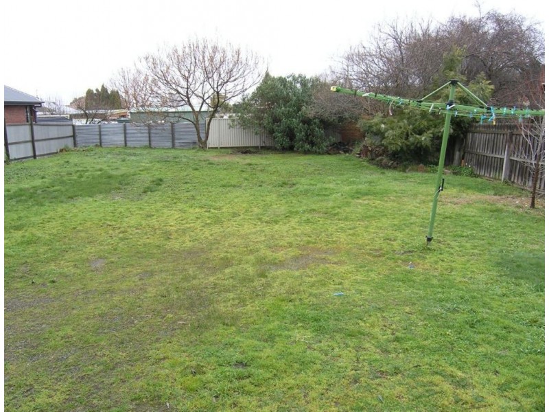 5 Paling Street, Ballarat VIC 3350