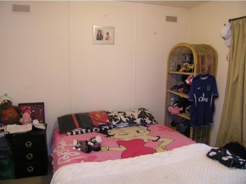 5 Paling Street, Ballarat VIC 3350