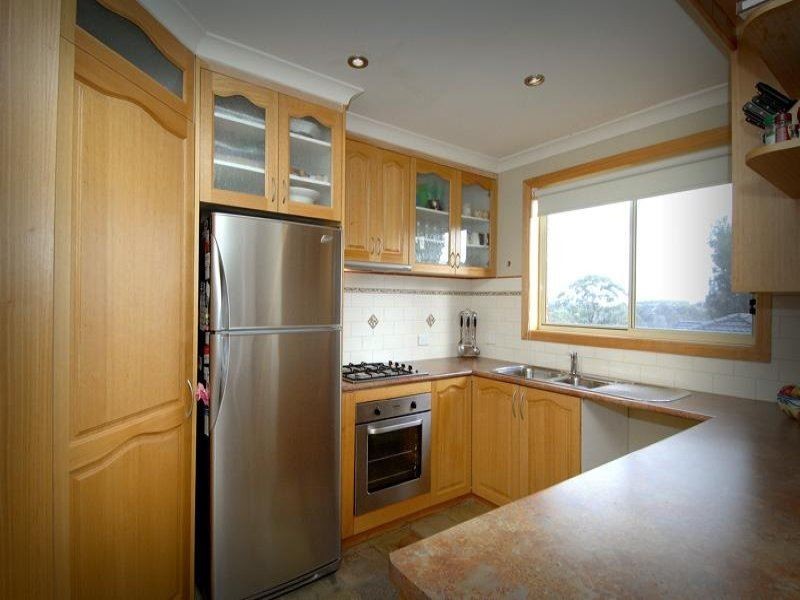 10 Redwood Court, Mount Helen VIC 3350