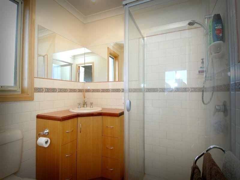 10 Redwood Court, Mount Helen VIC 3350