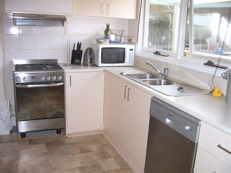 106 Daylesford Road, Brown Hill VIC 3350