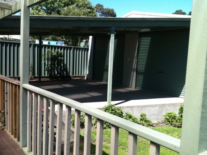 106 Daylesford Road, Brown Hill VIC 3350