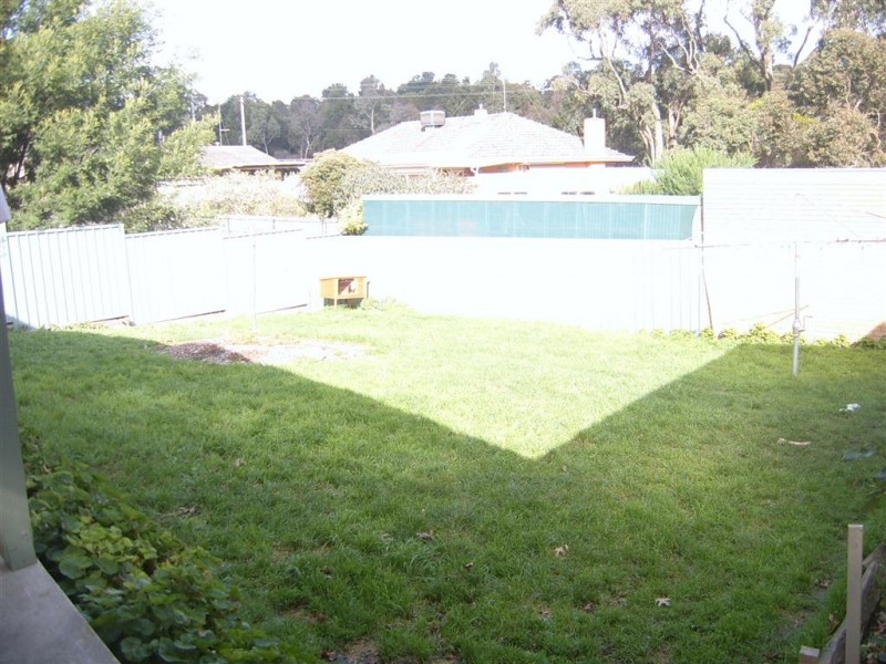 106 Daylesford Road, Brown Hill VIC 3350