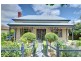 318 Clayton Street, Ballarat VIC 3350