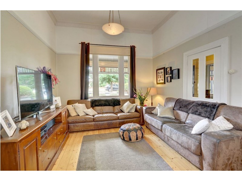 318 Clayton Street, Ballarat VIC 3350