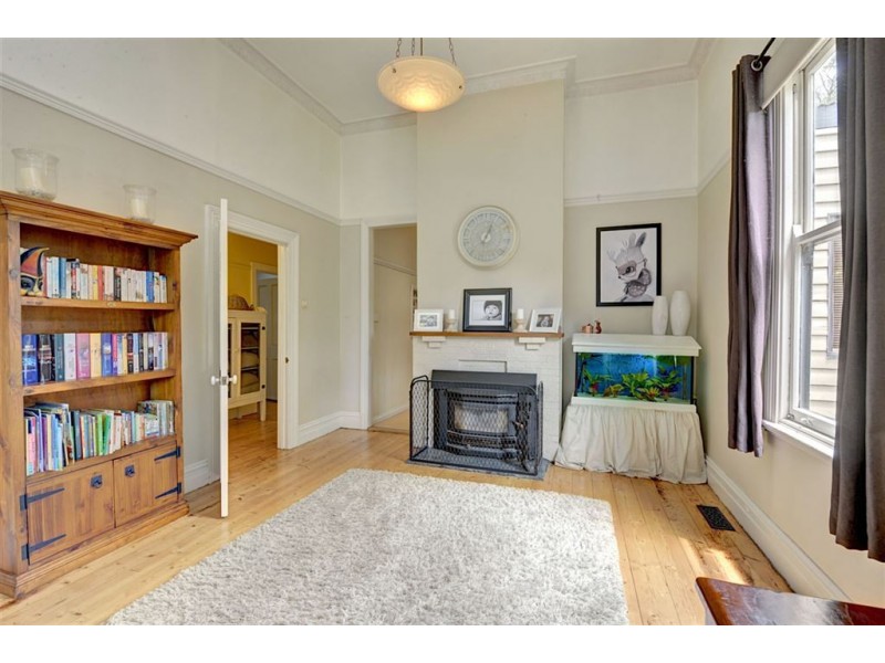 318 Clayton Street, Ballarat VIC 3350