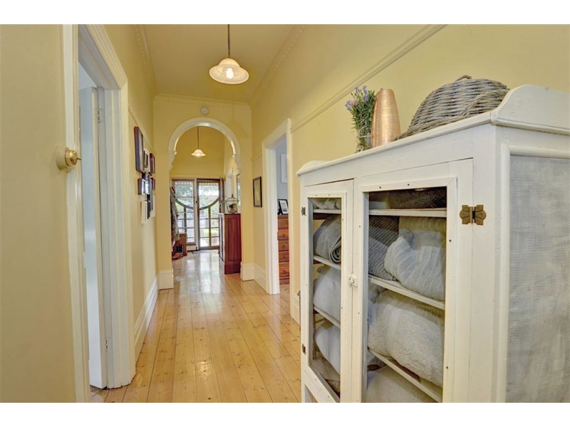 318 Clayton Street, Ballarat VIC 3350