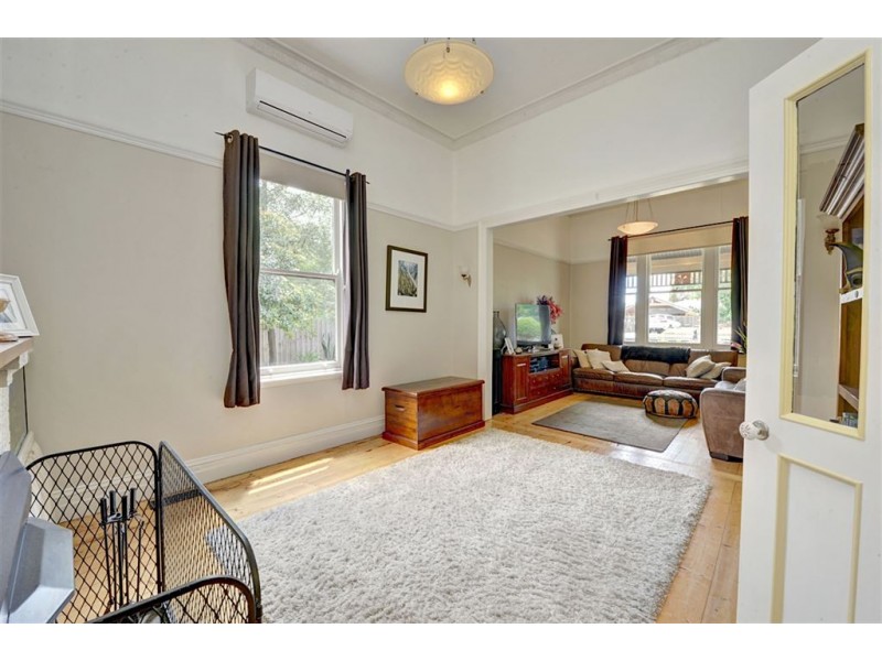 318 Clayton Street, Ballarat VIC 3350