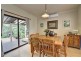 318 Clayton Street, Ballarat VIC 3350