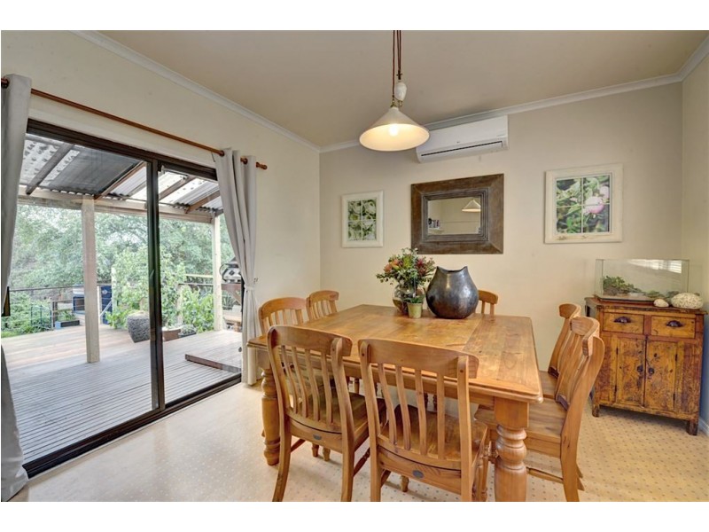 318 Clayton Street, Ballarat VIC 3350