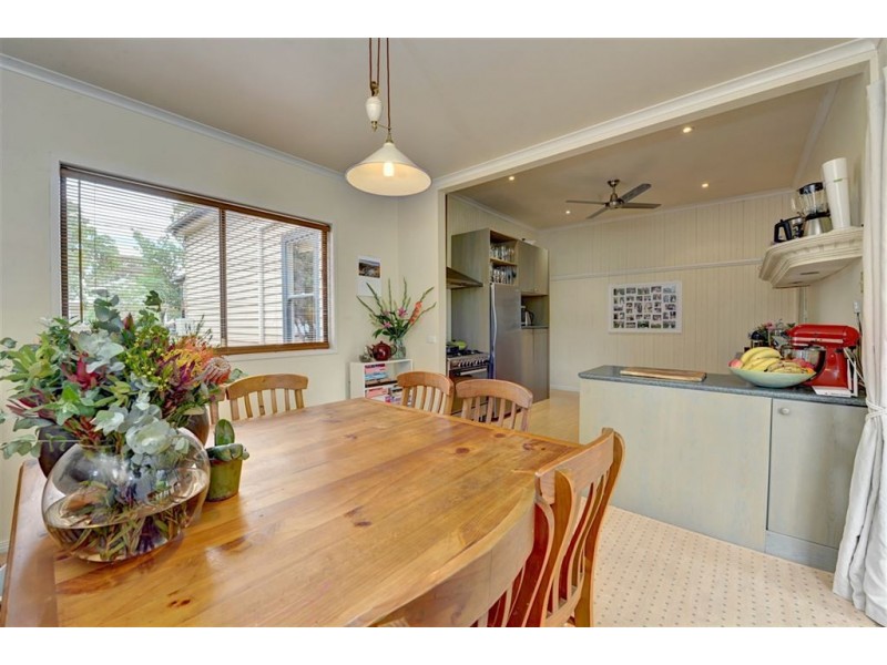 318 Clayton Street, Ballarat VIC 3350