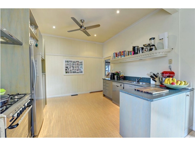 318 Clayton Street, Ballarat VIC 3350