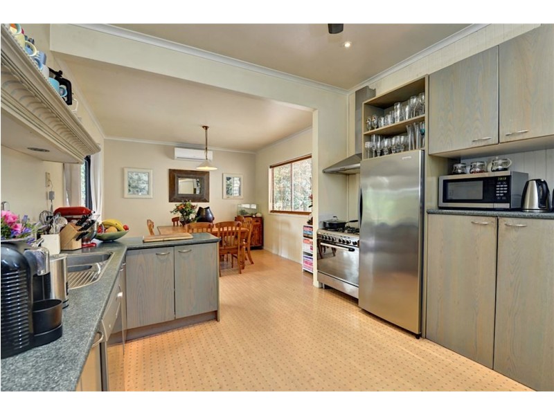 318 Clayton Street, Ballarat VIC 3350