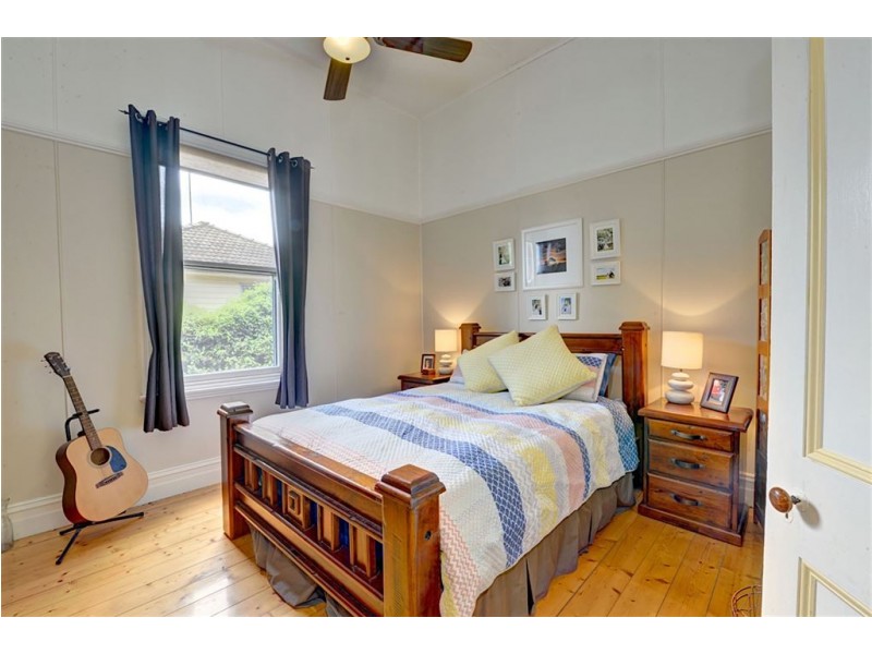 318 Clayton Street, Ballarat VIC 3350