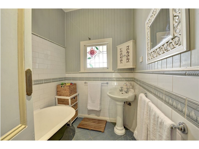 318 Clayton Street, Ballarat VIC 3350