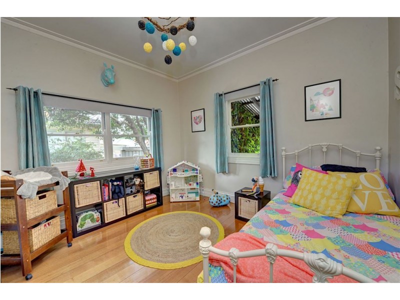 318 Clayton Street, Ballarat VIC 3350