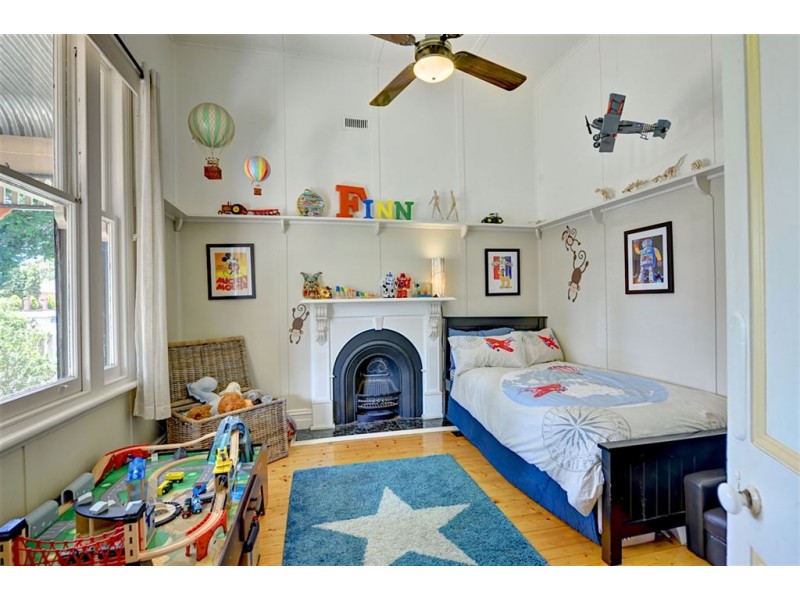 318 Clayton Street, Ballarat VIC 3350