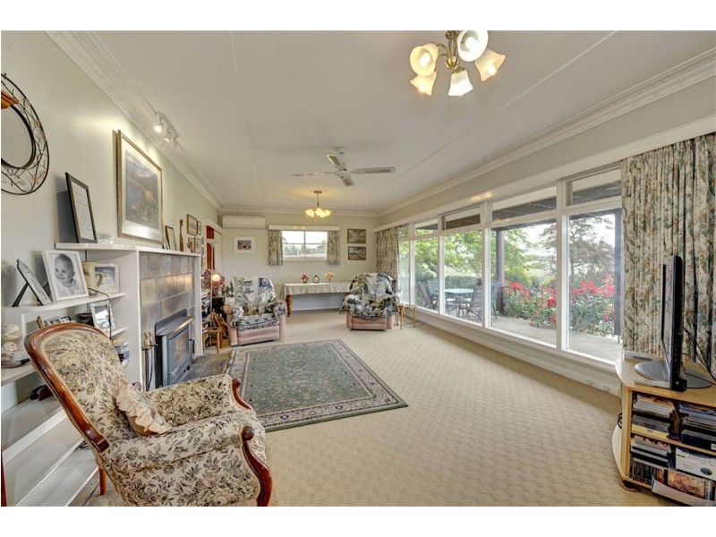 13 Bridge Street, Skipton VIC 3361