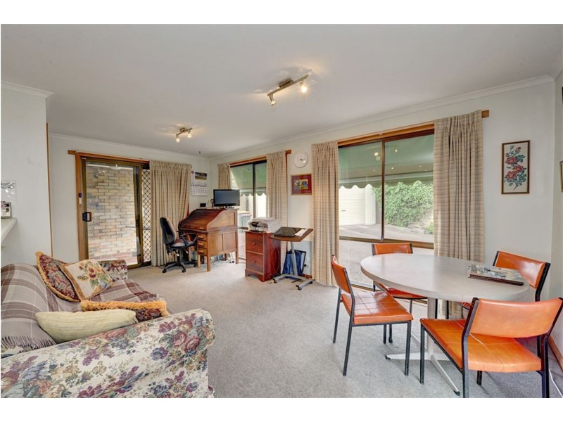 13 Bridge Street, Skipton VIC 3361