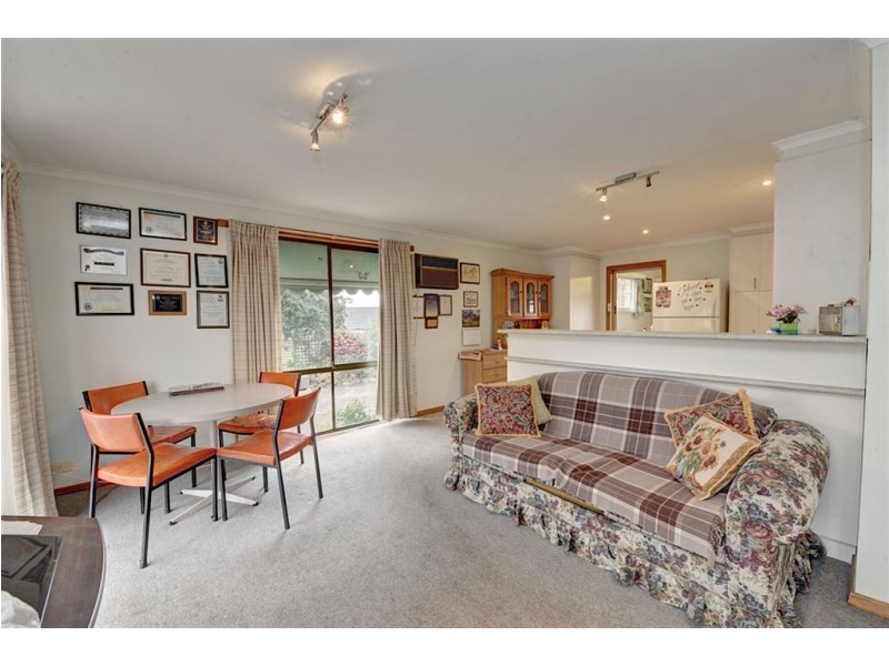 13 Bridge Street, Skipton VIC 3361