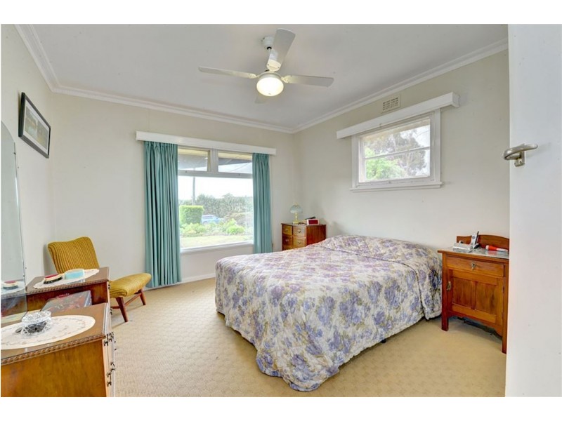 13 Bridge Street, Skipton VIC 3361