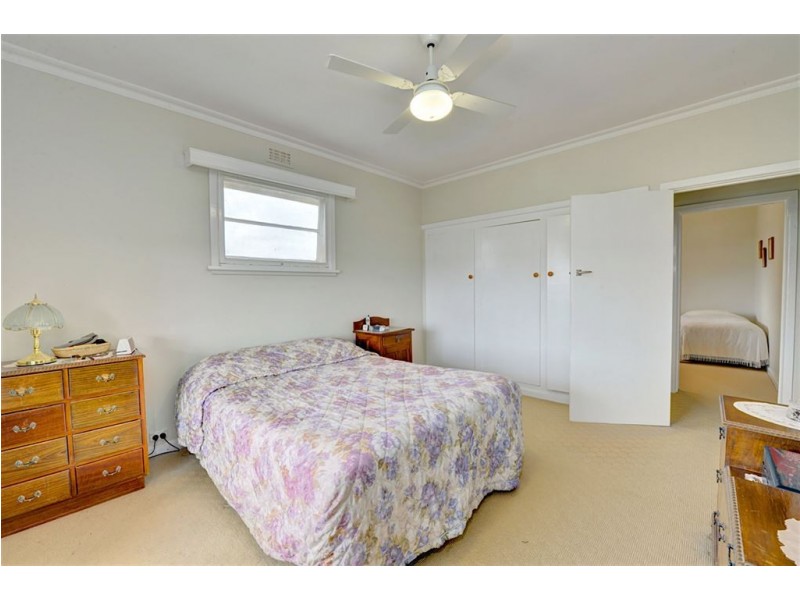 13 Bridge Street, Skipton VIC 3361