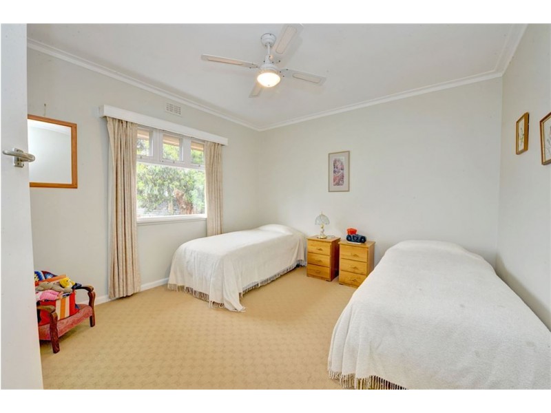 13 Bridge Street, Skipton VIC 3361