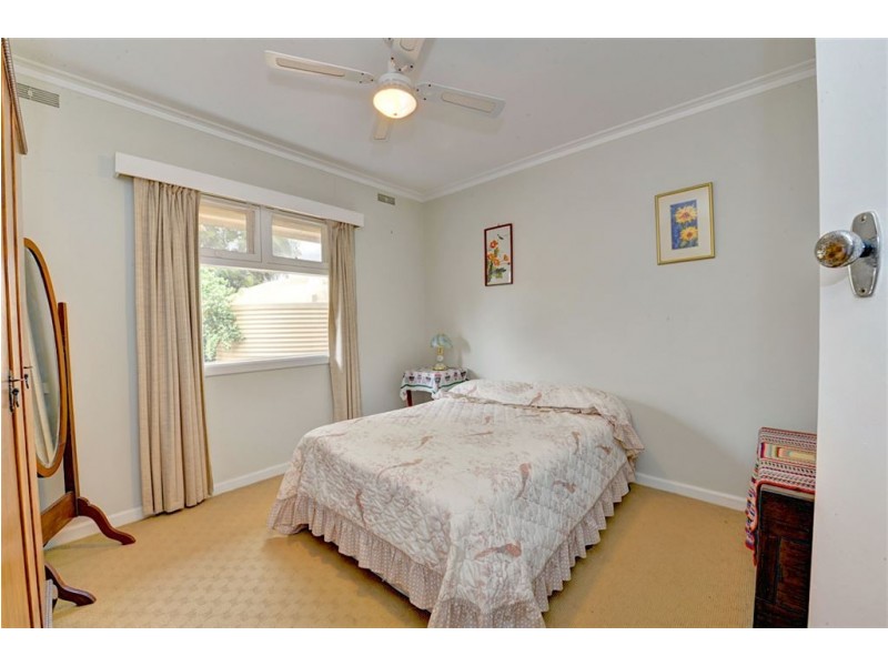 13 Bridge Street, Skipton VIC 3361