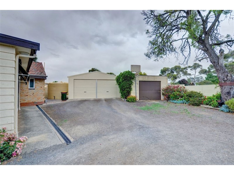 13 Bridge Street, Skipton VIC 3361