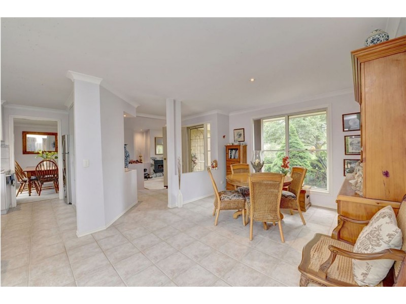 200 Webbs Hill Road, Buninyong VIC 3357