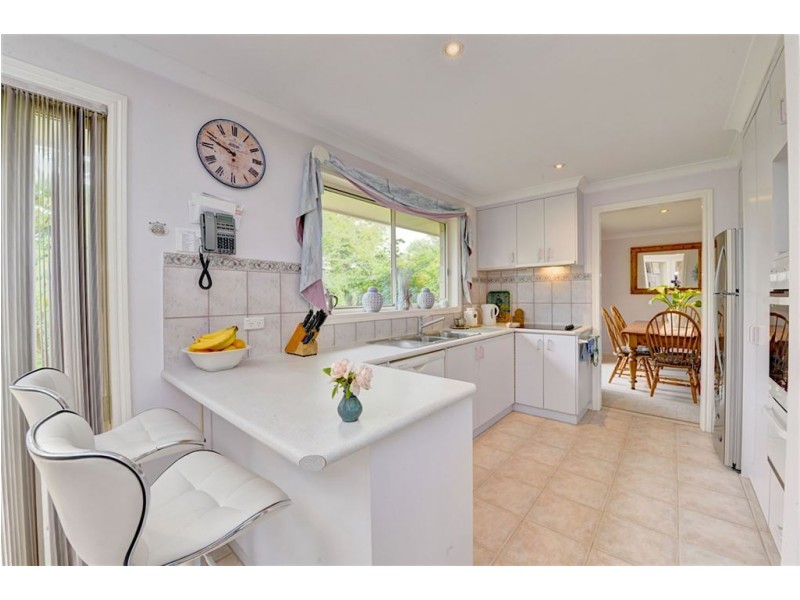 200 Webbs Hill Road, Buninyong VIC 3357