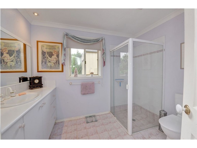 200 Webbs Hill Road, Buninyong VIC 3357