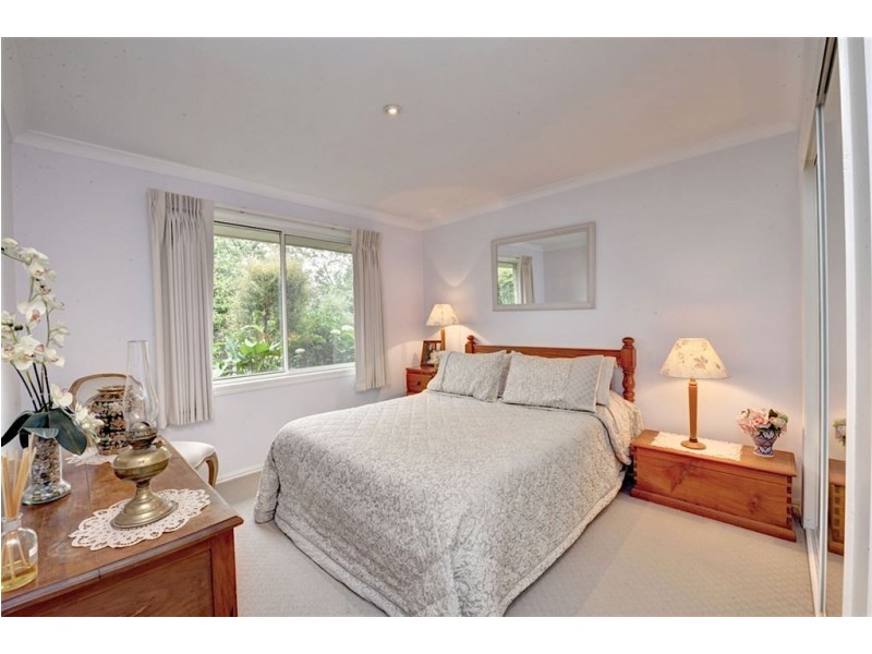 200 Webbs Hill Road, Buninyong VIC 3357