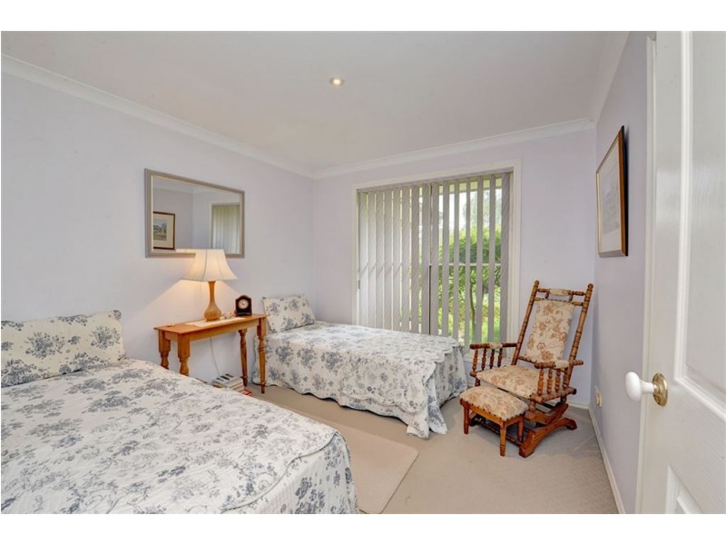 200 Webbs Hill Road, Buninyong VIC 3357