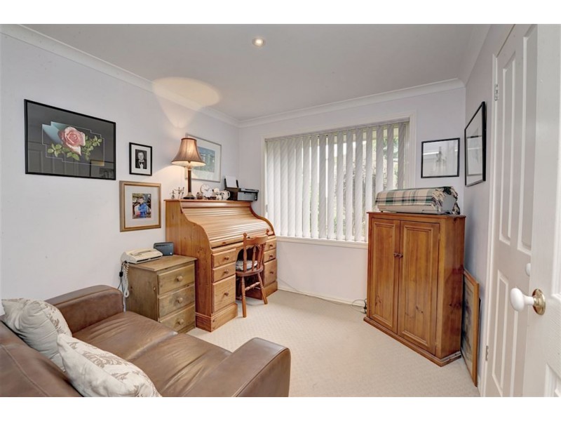 200 Webbs Hill Road, Buninyong VIC 3357