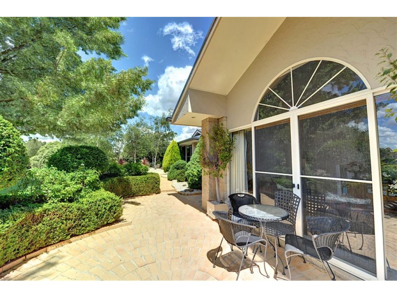 200 Webbs Hill Road, Buninyong VIC 3357