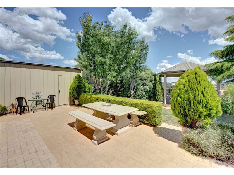 200 Webbs Hill Road, Buninyong VIC 3357