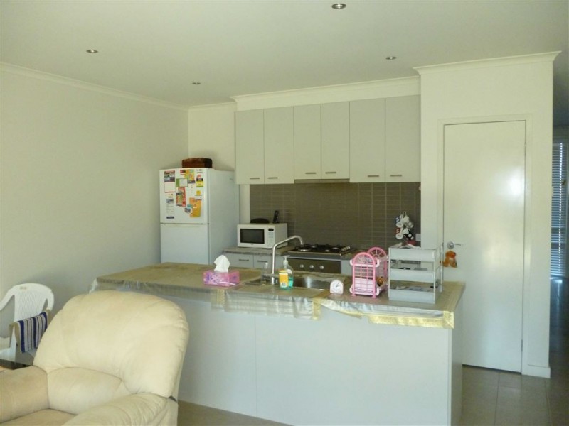 8 Amana Drive, Alfredton VIC 3350