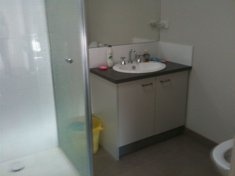 8 Amana Drive, Alfredton VIC 3350