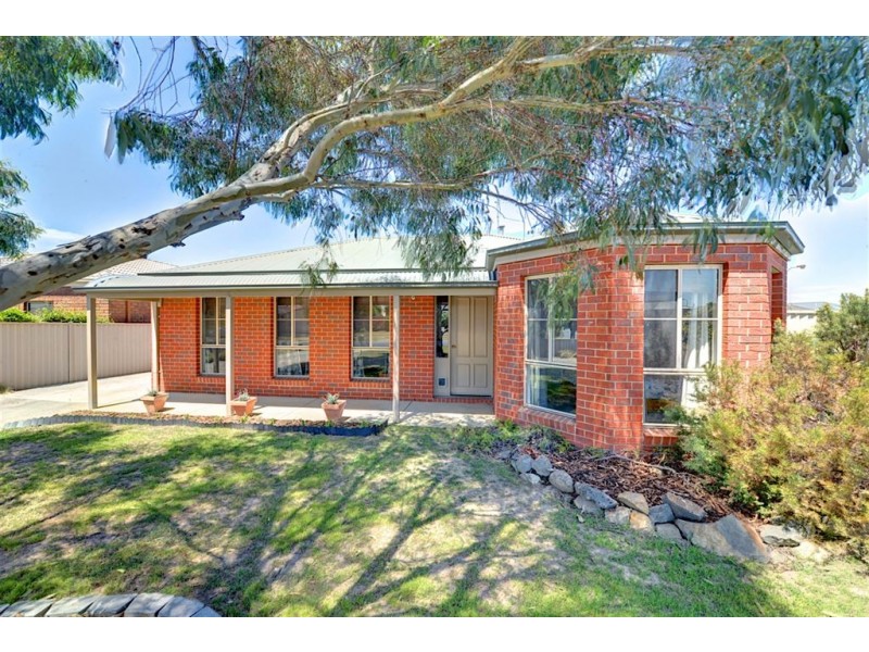 19 Tudor Avenue, Delacombe VIC 3356