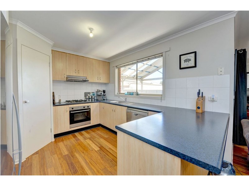 19 Tudor Avenue, Delacombe VIC 3356