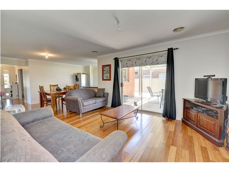 19 Tudor Avenue, Delacombe VIC 3356