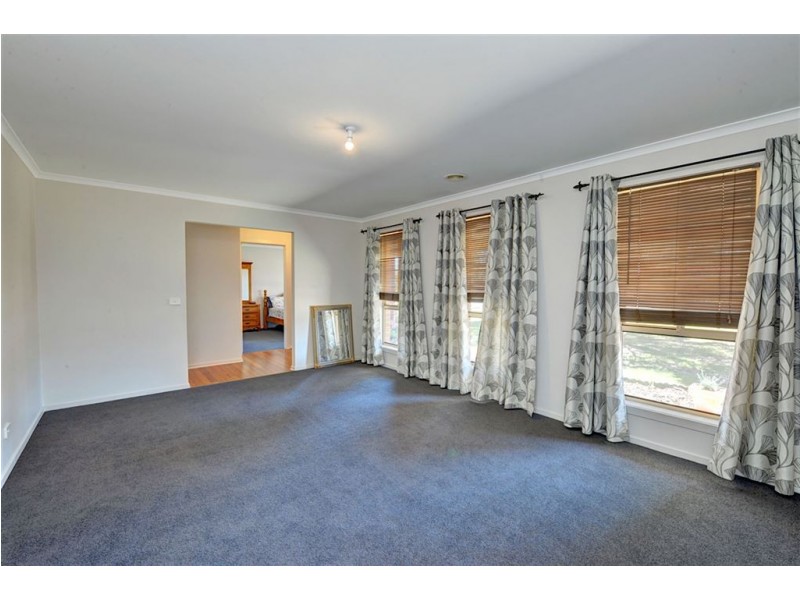 19 Tudor Avenue, Delacombe VIC 3356