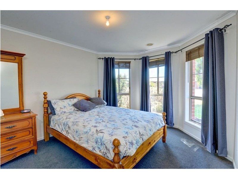 19 Tudor Avenue, Delacombe VIC 3356