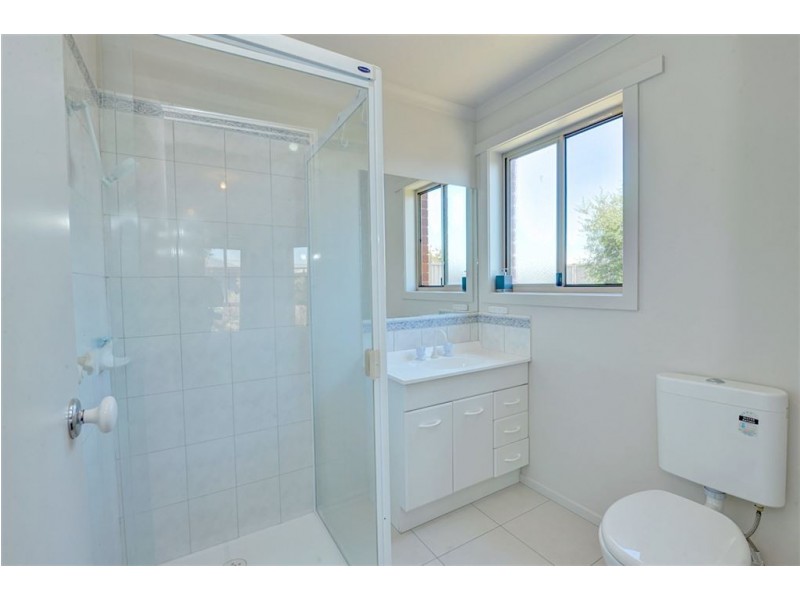 19 Tudor Avenue, Delacombe VIC 3356