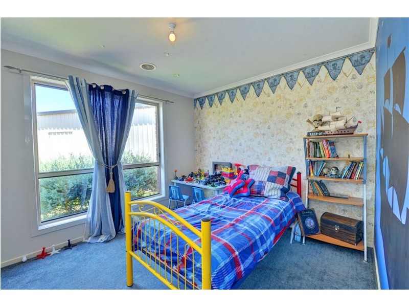 19 Tudor Avenue, Delacombe VIC 3356