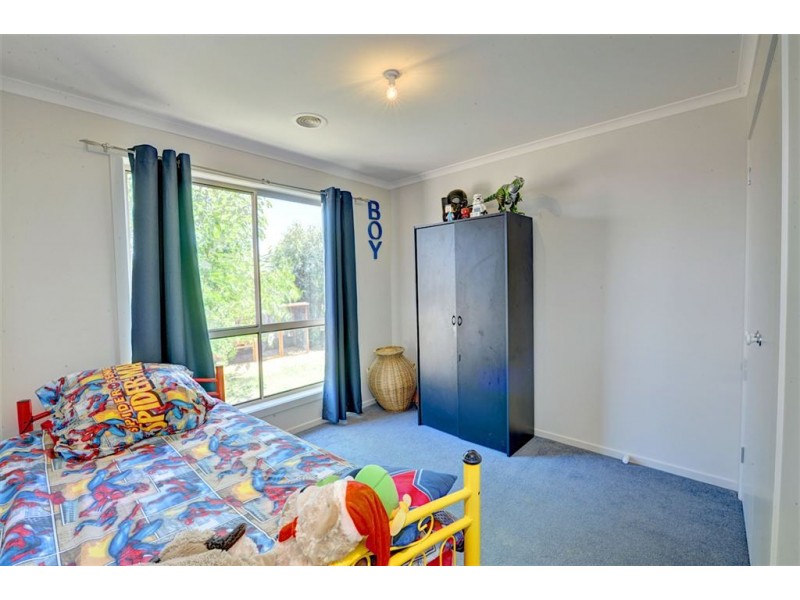 19 Tudor Avenue, Delacombe VIC 3356