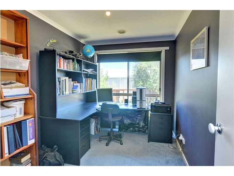 19 Tudor Avenue, Delacombe VIC 3356