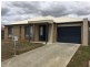 48 McNulty Drive, Wendouree VIC 3355