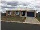 48 McNulty Drive, Wendouree VIC 3355